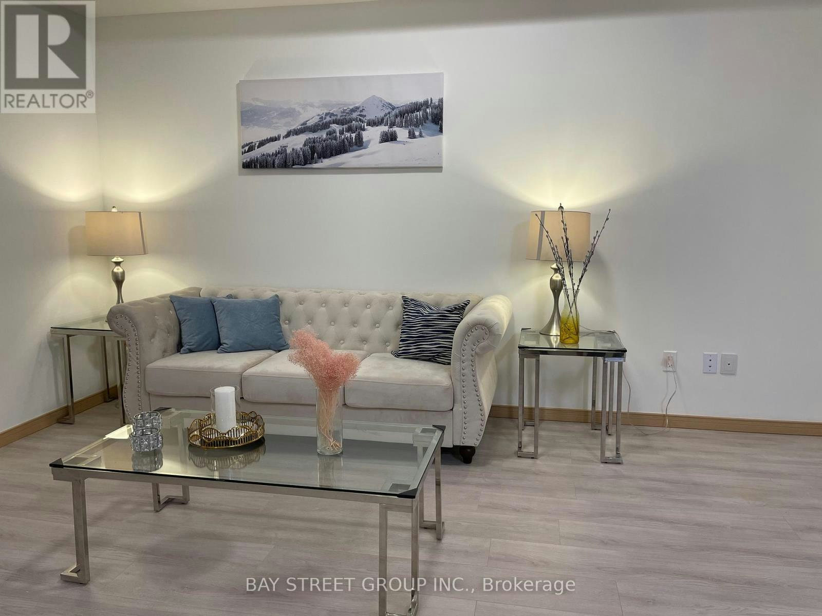 B302-50 Morecambe Gate, Toronto, ON, M1W 2N5 - 7