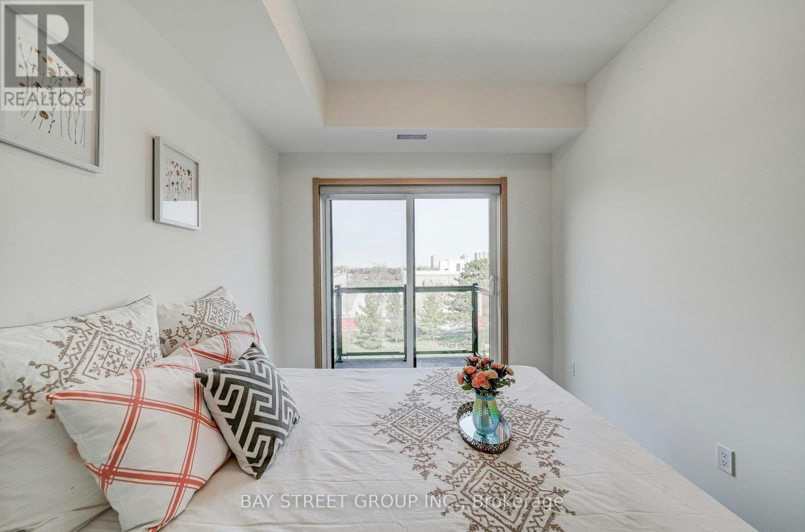 B302-50 Morecambe Gate, Toronto, ON, M1W 2N5 - 13