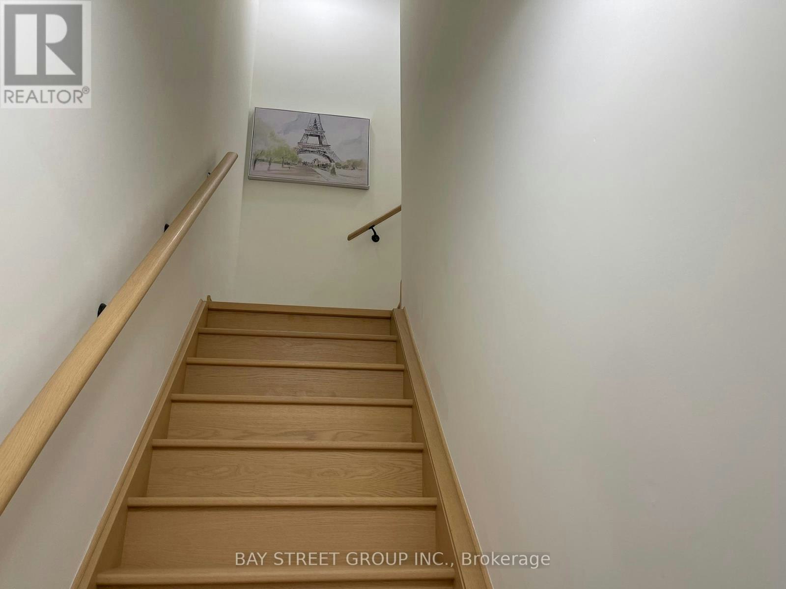 B302-50 Morecambe Gate, Toronto, ON, M1W 2N5 - 10