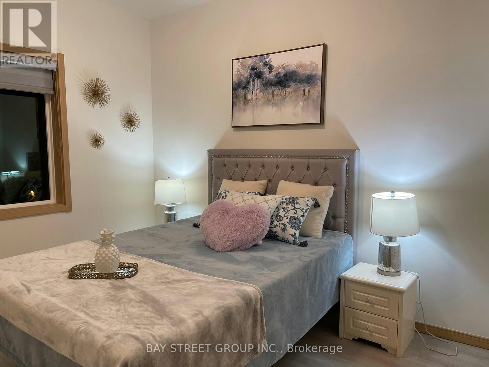 B302-50 Morecambe Gate, Toronto, ON, M1W 2N5 - 8
