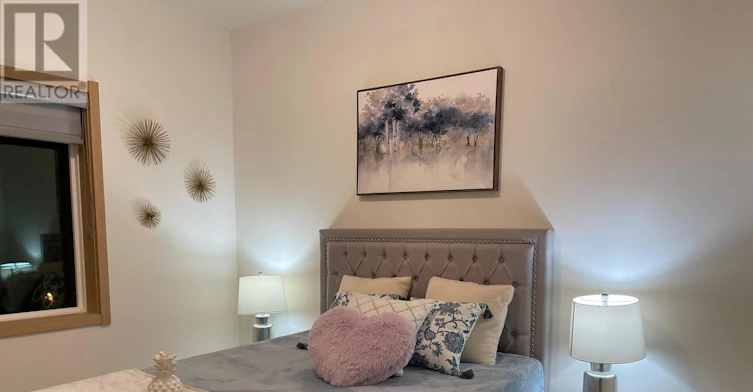 B302-50 Morecambe Gate, Toronto, ON, M1W 2N5 - 8