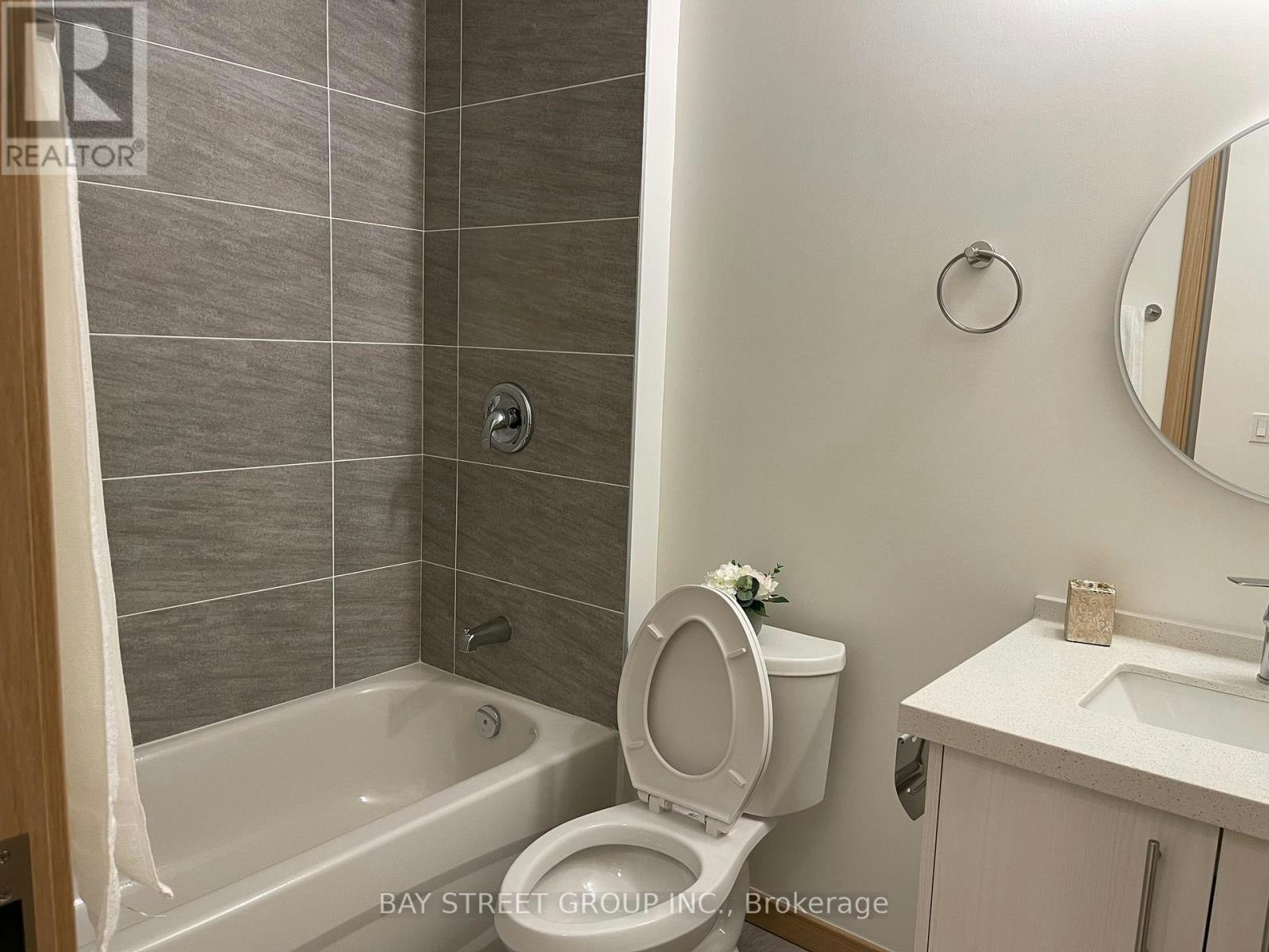 B302-50 Morecambe Gate, Toronto, ON, M1W 2N5 - 12