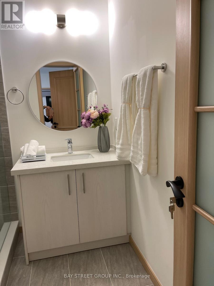 B302-50 Morecambe Gate, Toronto, ON, M1W 2N5 - 11