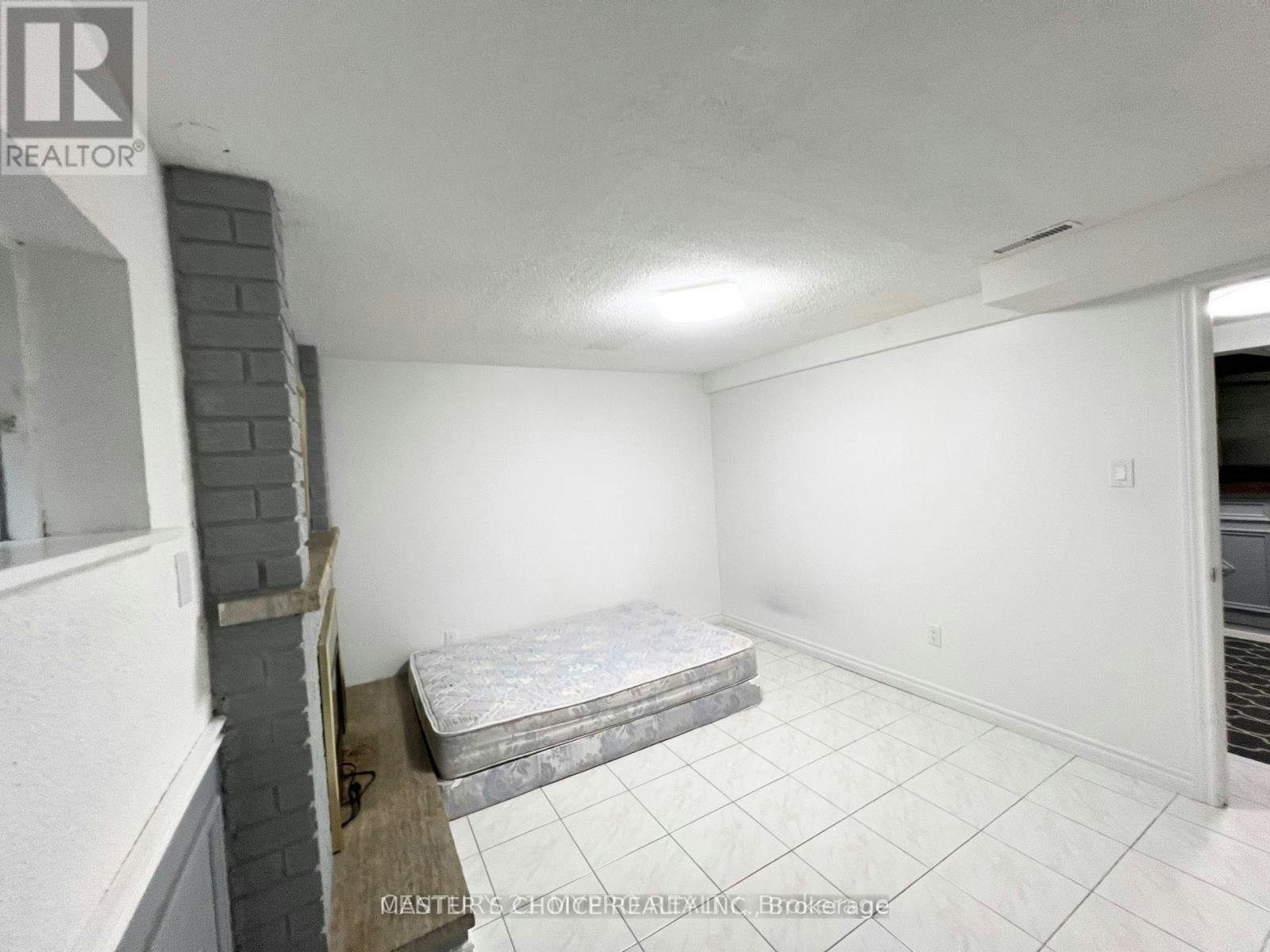 48 Cherry Hills Road, Vaughan, ON, L4K 1M4 - 6