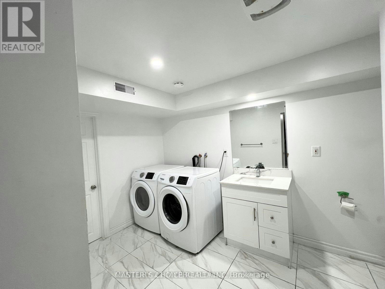 48 Cherry Hills Road, Vaughan, ON, L4K 1M4 - 7