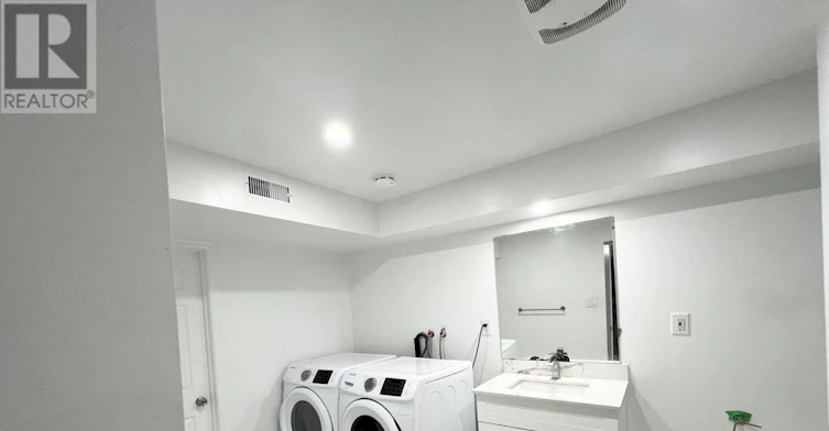 48 Cherry Hills Road, Vaughan, ON, L4K 1M4 - 7