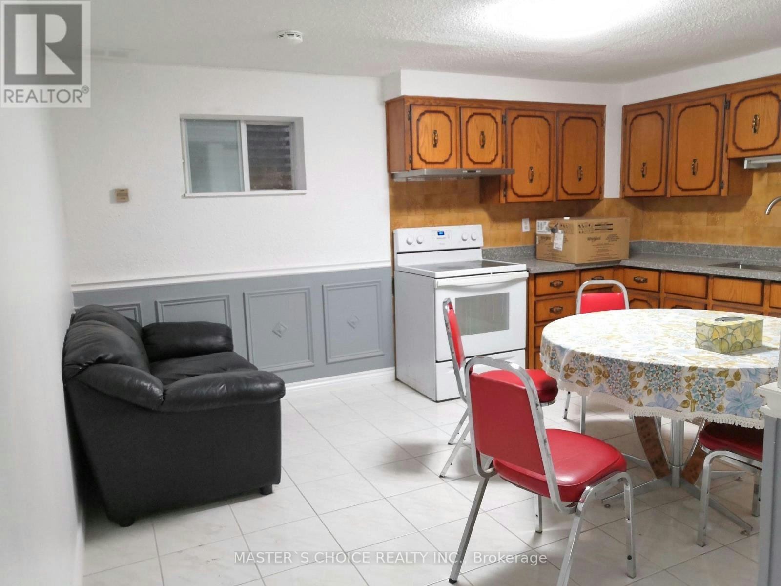 48 Cherry Hills Road, Vaughan, ON, L4K 1M4 - 12