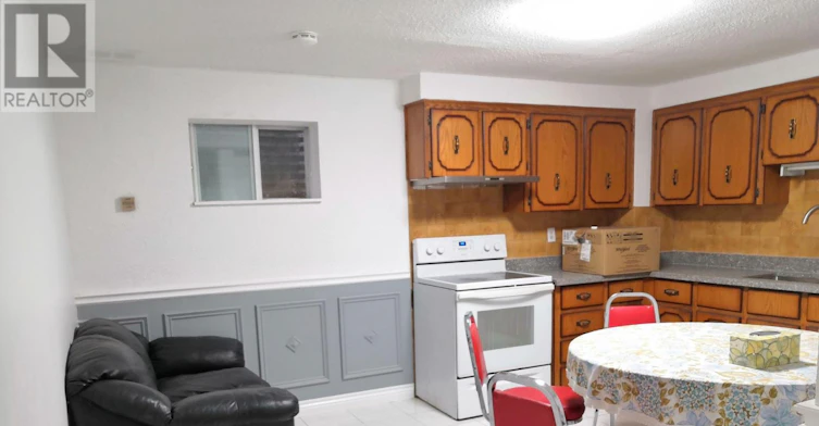 48 Cherry Hills Road, Vaughan, ON, L4K 1M4 - 12