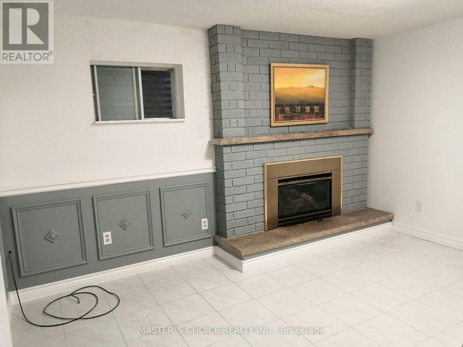 48 Cherry Hills Road, Vaughan, ON, L4K 1M4 - 15