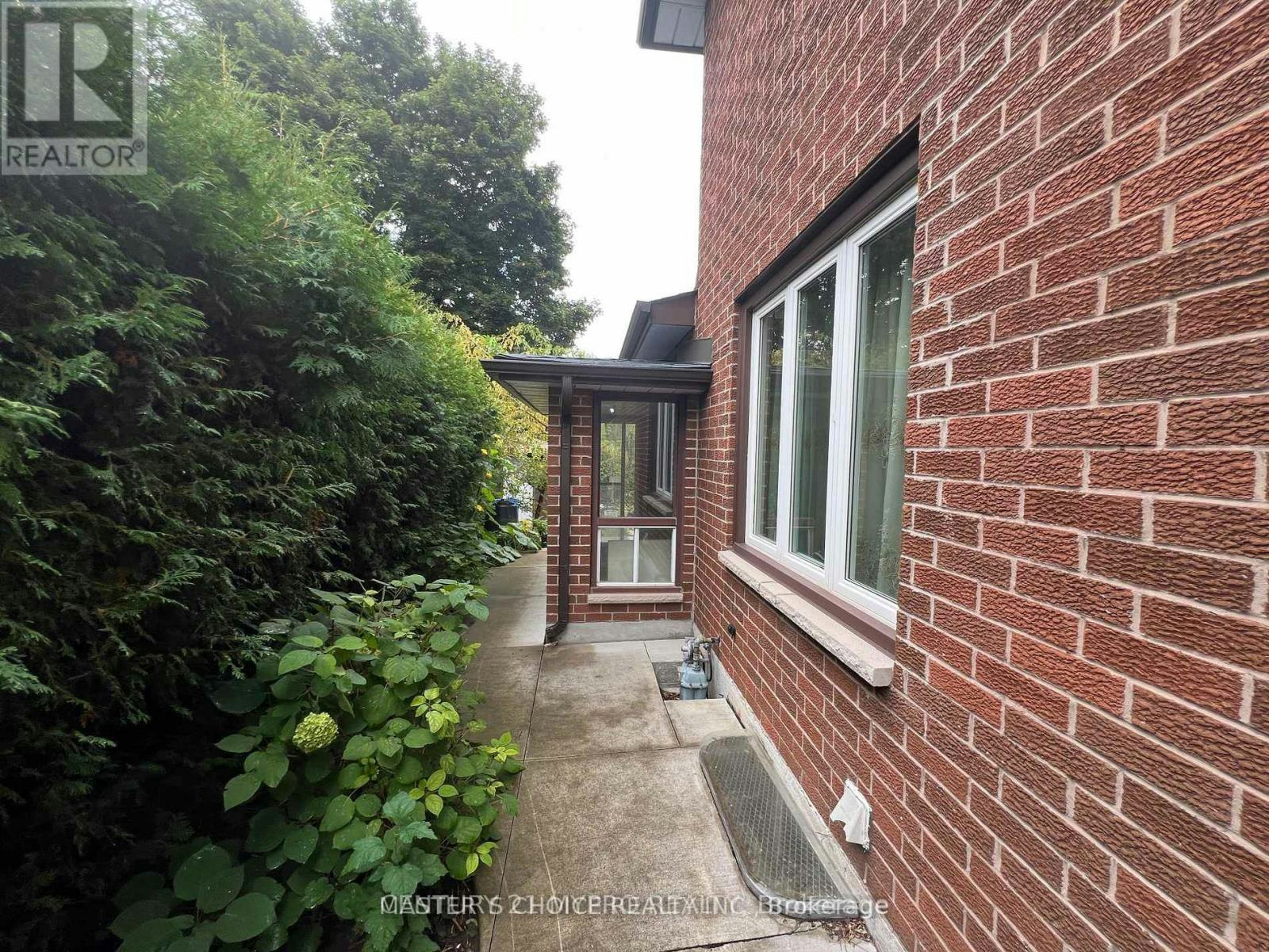 48 Cherry Hills Road, Vaughan, ON, L4K 1M4 - 17