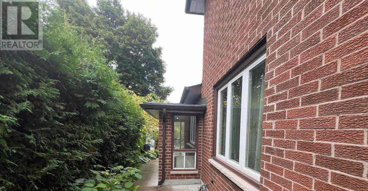 48 Cherry Hills Road, Vaughan, ON, L4K 1M4 - 17