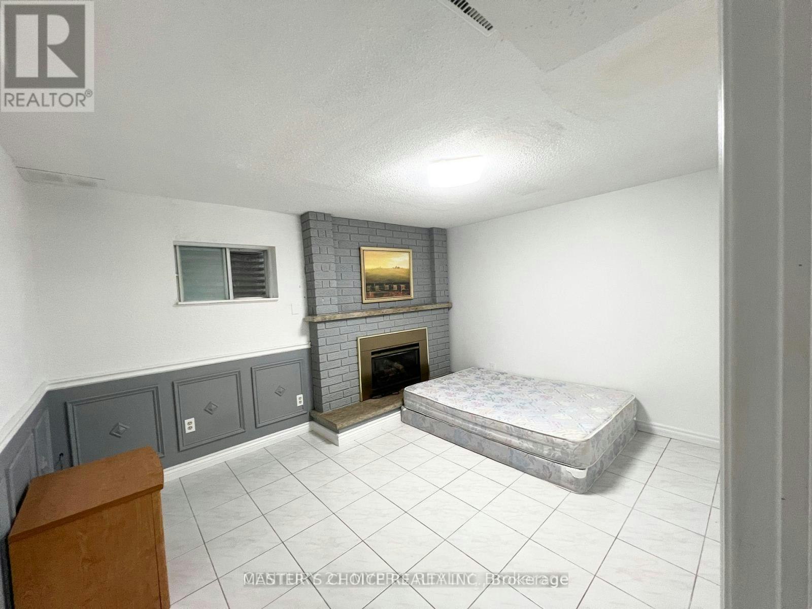48 Cherry Hills Road, Vaughan, ON, L4K 1M4 - 8