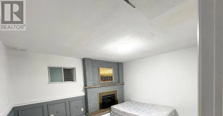 48 Cherry Hills Road, Vaughan, ON, L4K 1M4 - 8