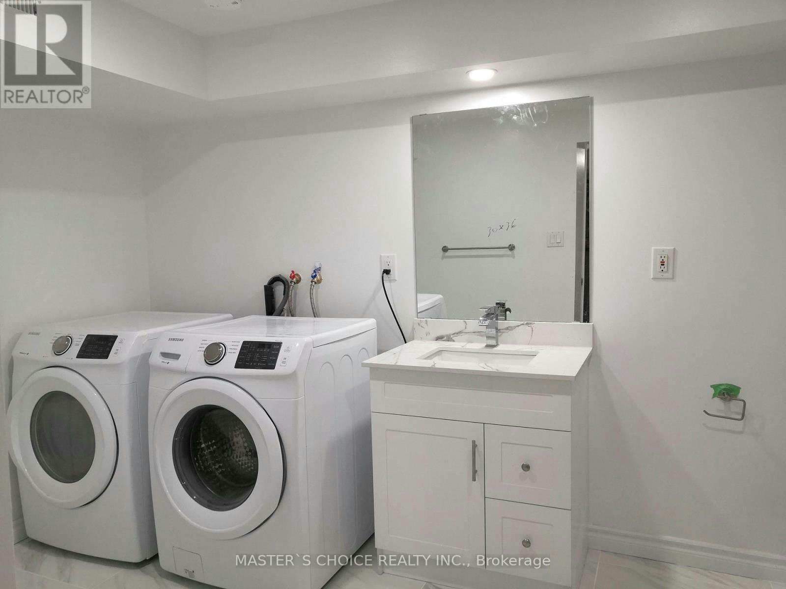 48 Cherry Hills Road, Vaughan, ON, L4K 1M4 - 10
