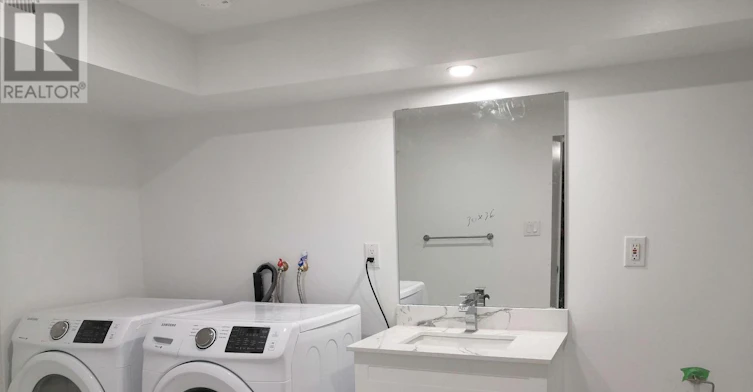48 Cherry Hills Road, Vaughan, ON, L4K 1M4 - 10