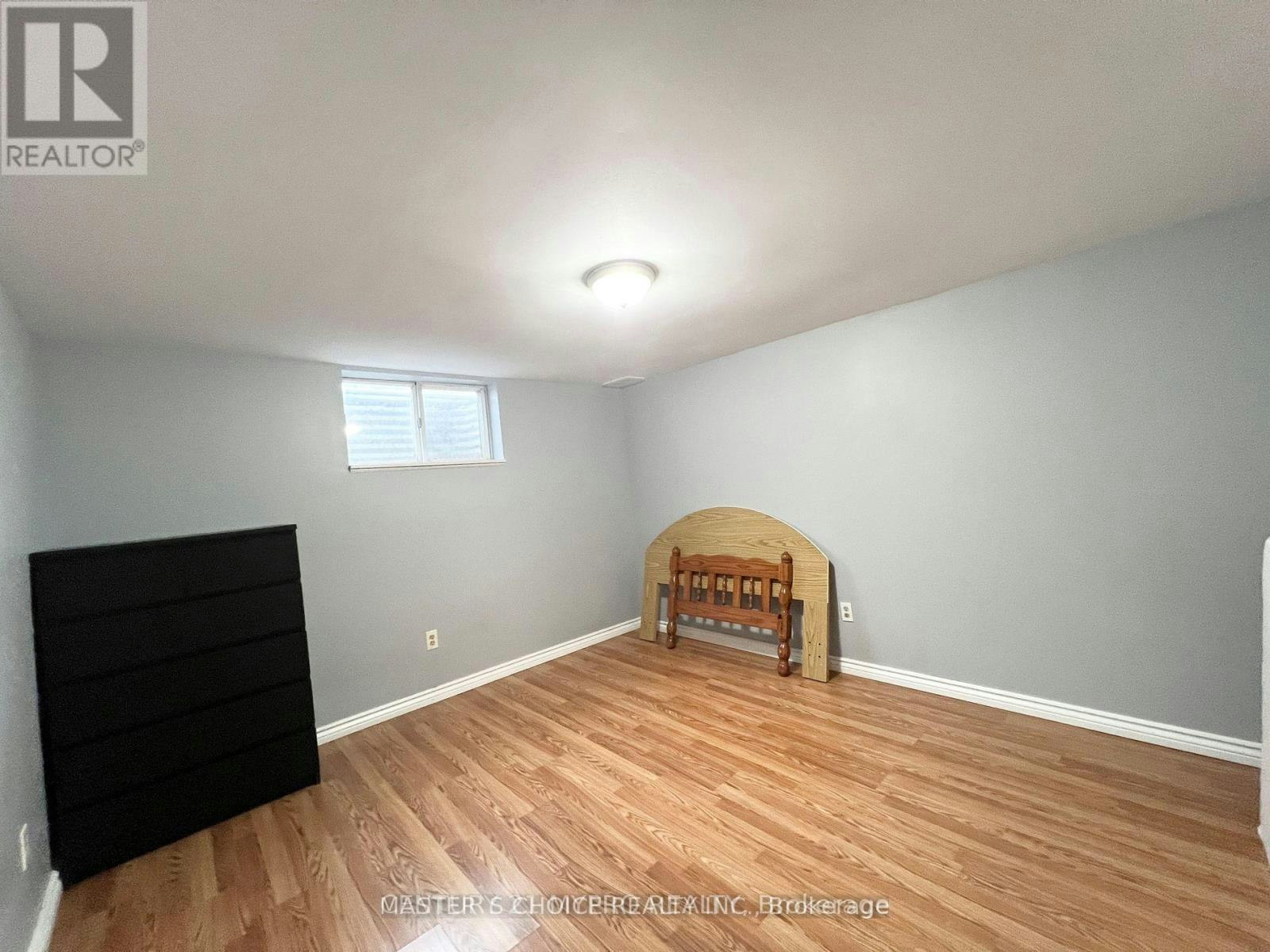 48 Cherry Hills Road, Vaughan, ON, L4K 1M4 - 5