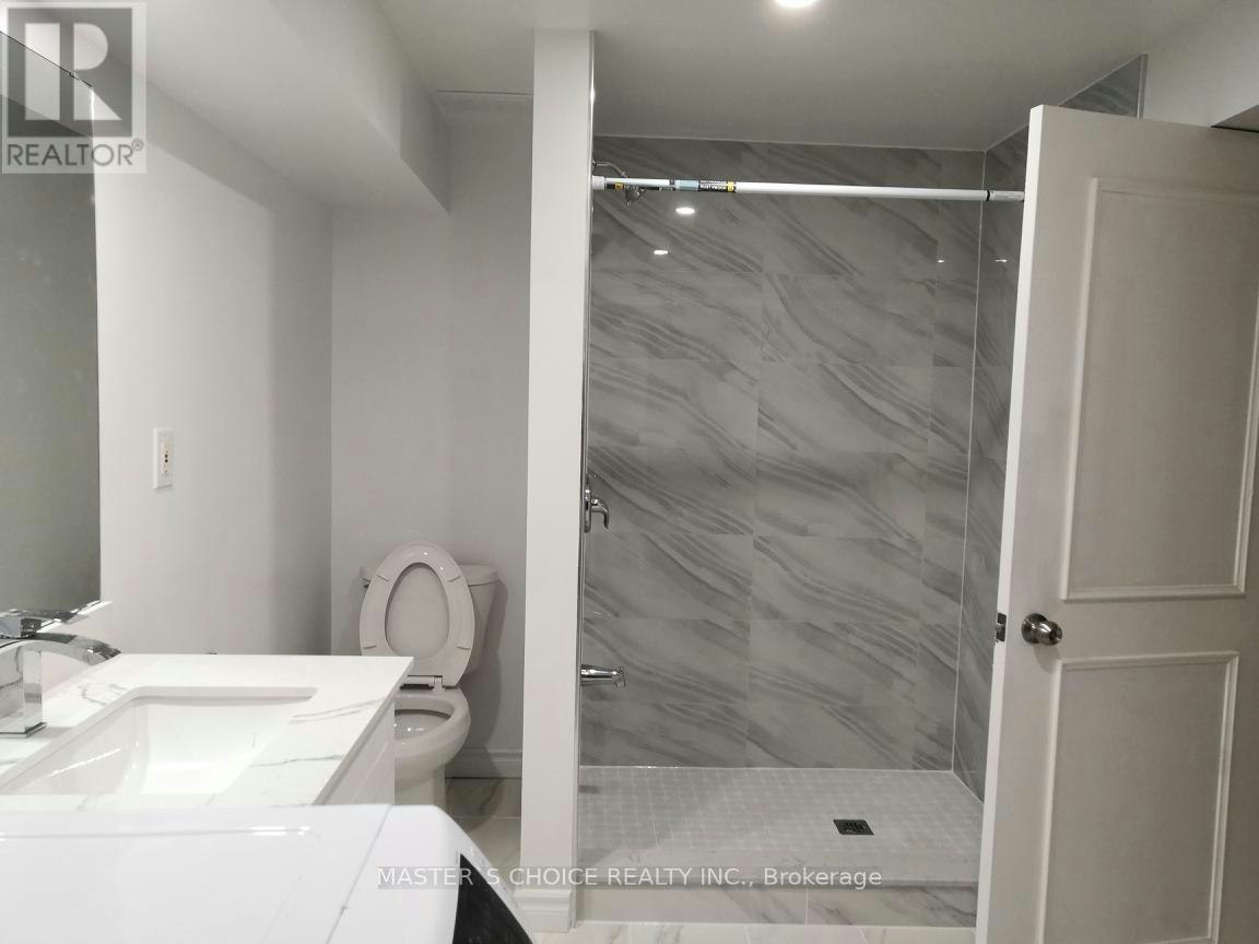 48 Cherry Hills Road, Vaughan, ON, L4K 1M4 - 4