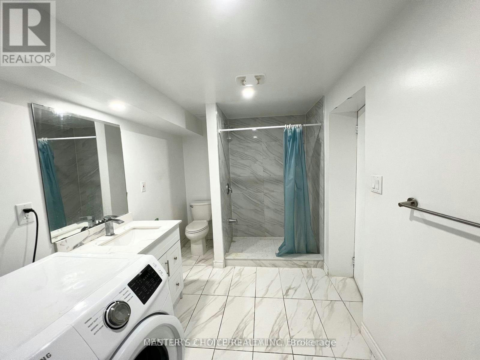48 Cherry Hills Road, Vaughan, ON, L4K 1M4 - 3