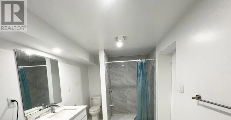 48 Cherry Hills Road, Vaughan, ON, L4K 1M4 - 3