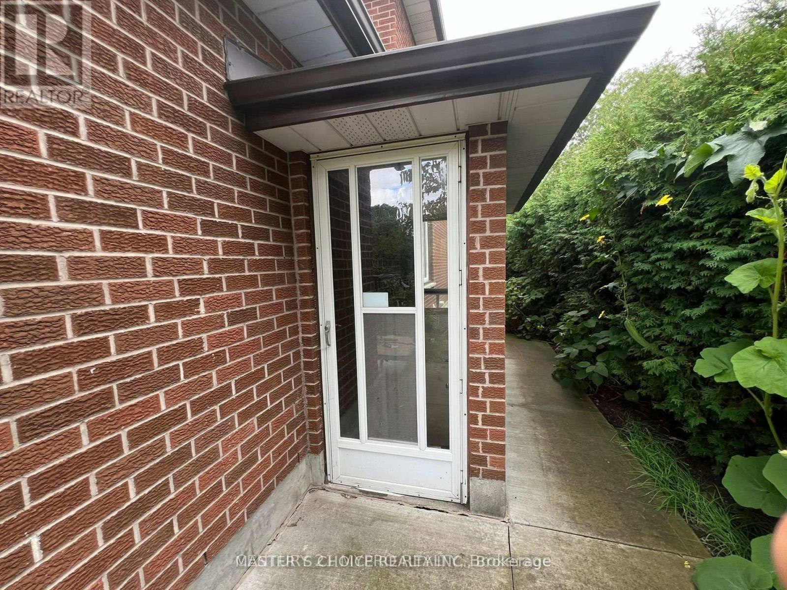 48 Cherry Hills Road, Vaughan, ON, L4K 1M4 - 9