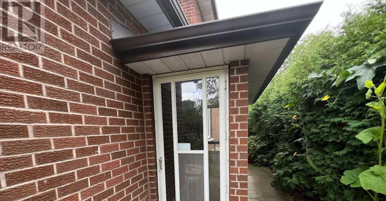 48 Cherry Hills Road, Vaughan, ON, L4K 1M4 - 9