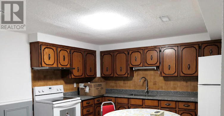 48 Cherry Hills Road, Vaughan, ON, L4K 1M4 - 11