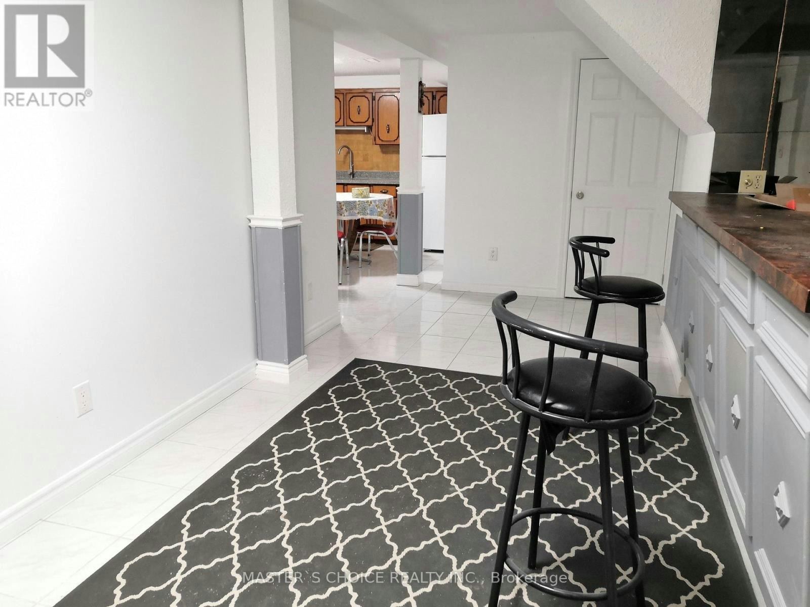 48 Cherry Hills Road, Vaughan, ON, L4K 1M4 - 14