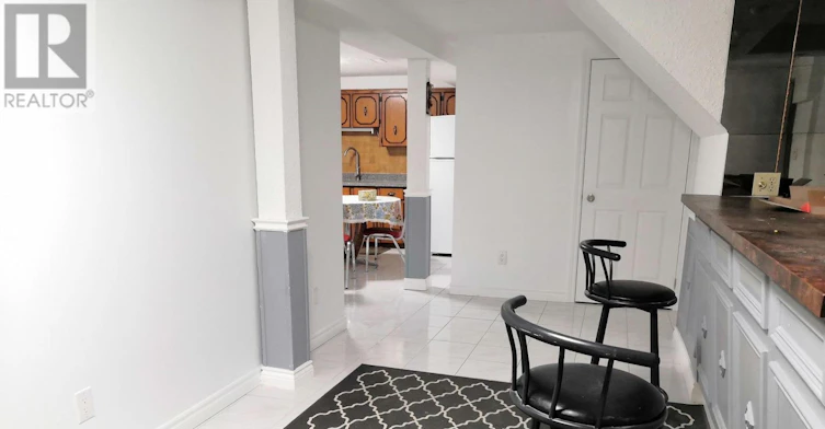 48 Cherry Hills Road, Vaughan, ON, L4K 1M4 - 14