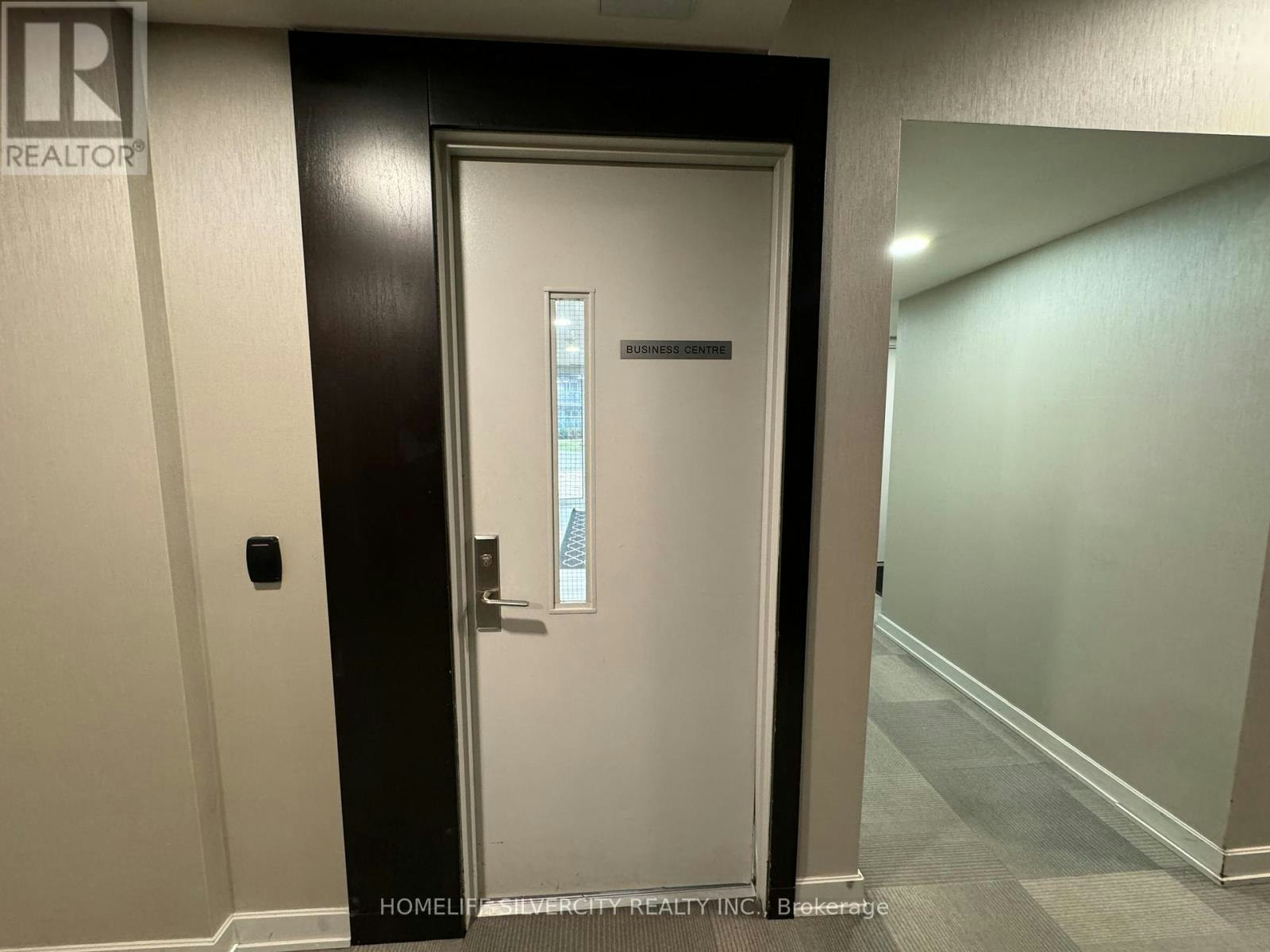 301-50 Absolute Avenue N, Mississauga, ON, L4Z 0A8 - 17