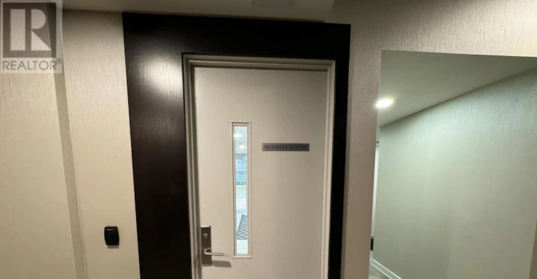 301-50 Absolute Avenue N, Mississauga, ON, L4Z 0A8 - 17