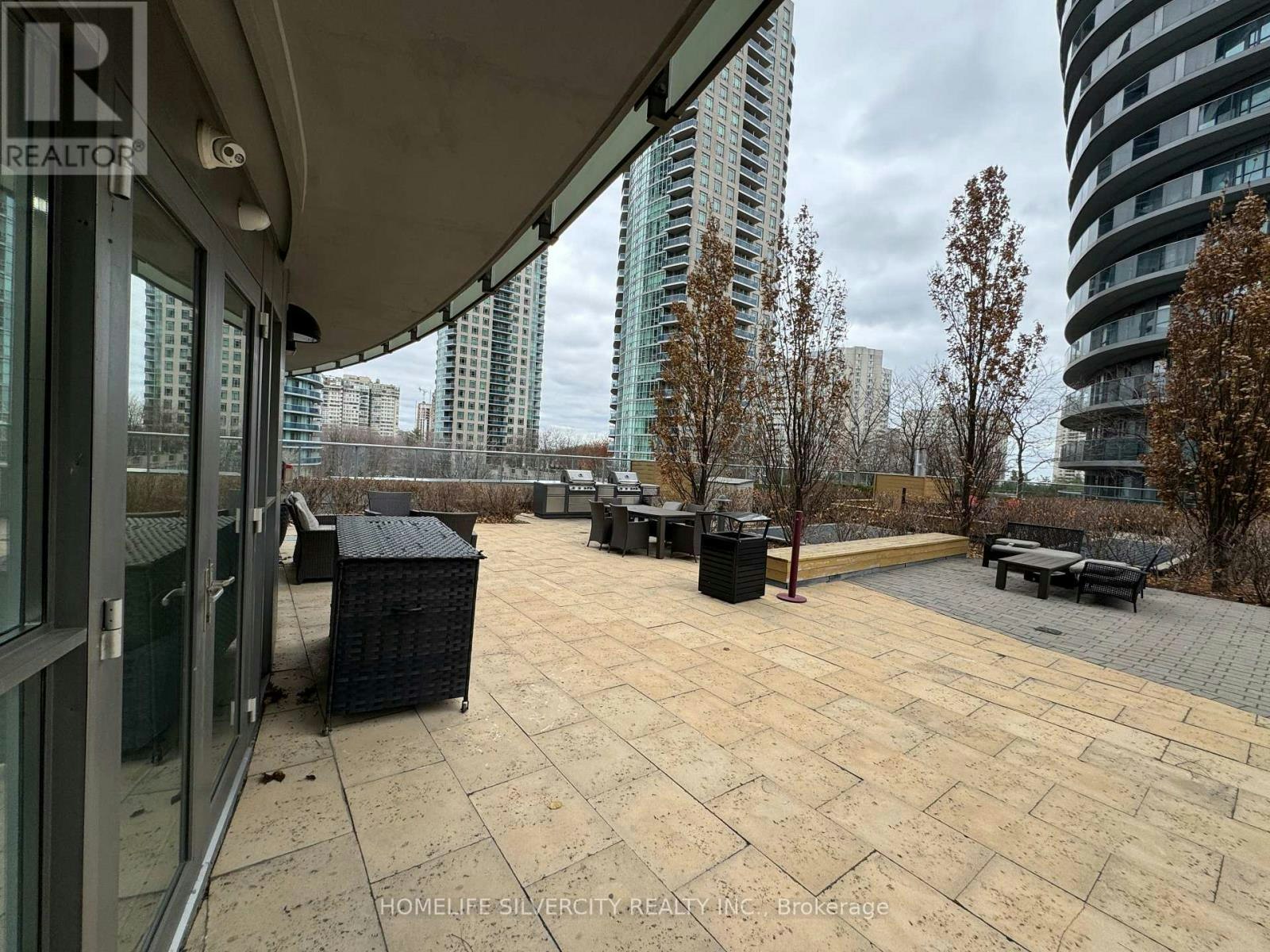 301-50 Absolute Avenue N, Mississauga, ON, L4Z 0A8 - 15