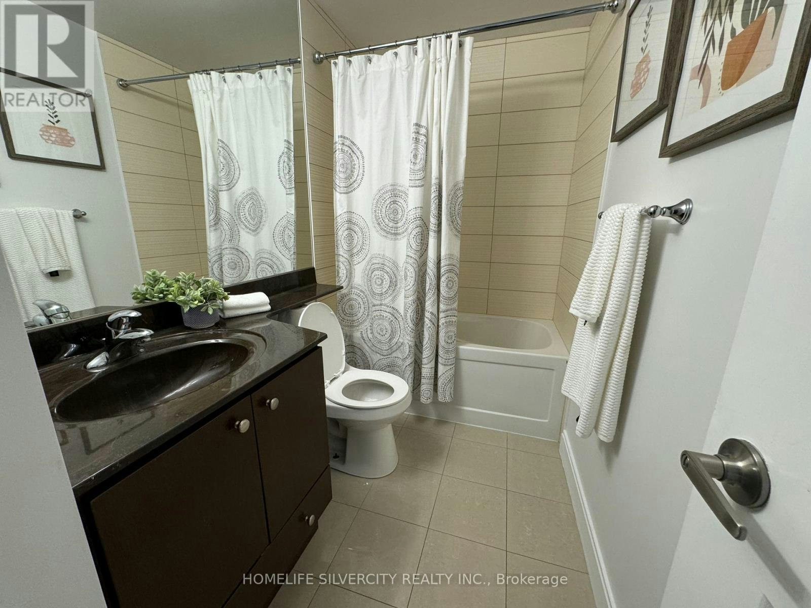 301-50 Absolute Avenue N, Mississauga, ON, L4Z 0A8 - 9