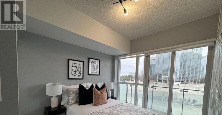 301-50 Absolute Avenue N, Mississauga, ON, L4Z 0A8 - 7