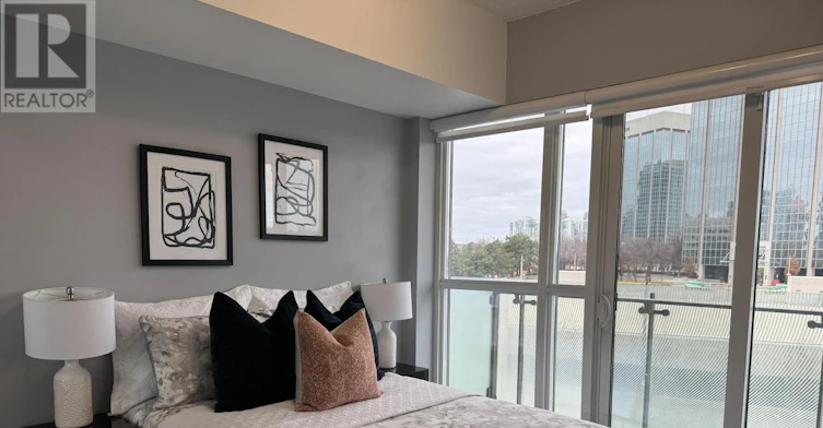 301-50 Absolute Avenue N, Mississauga, ON, L4Z 0A8 - 8