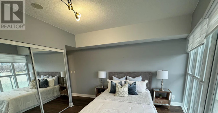 301-50 Absolute Avenue N, Mississauga, ON, L4Z 0A8 - 11