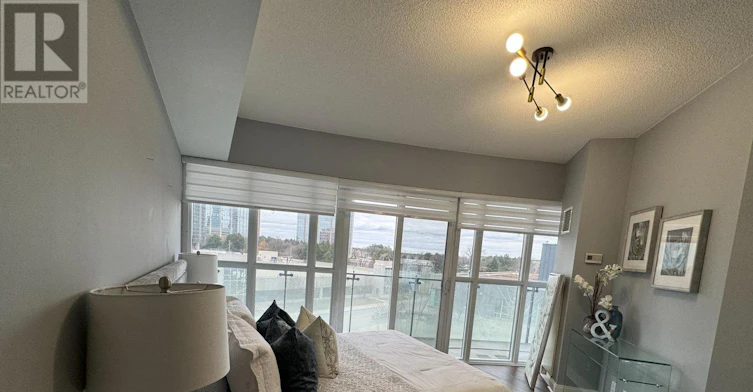 301-50 Absolute Avenue N, Mississauga, ON, L4Z 0A8 - 10