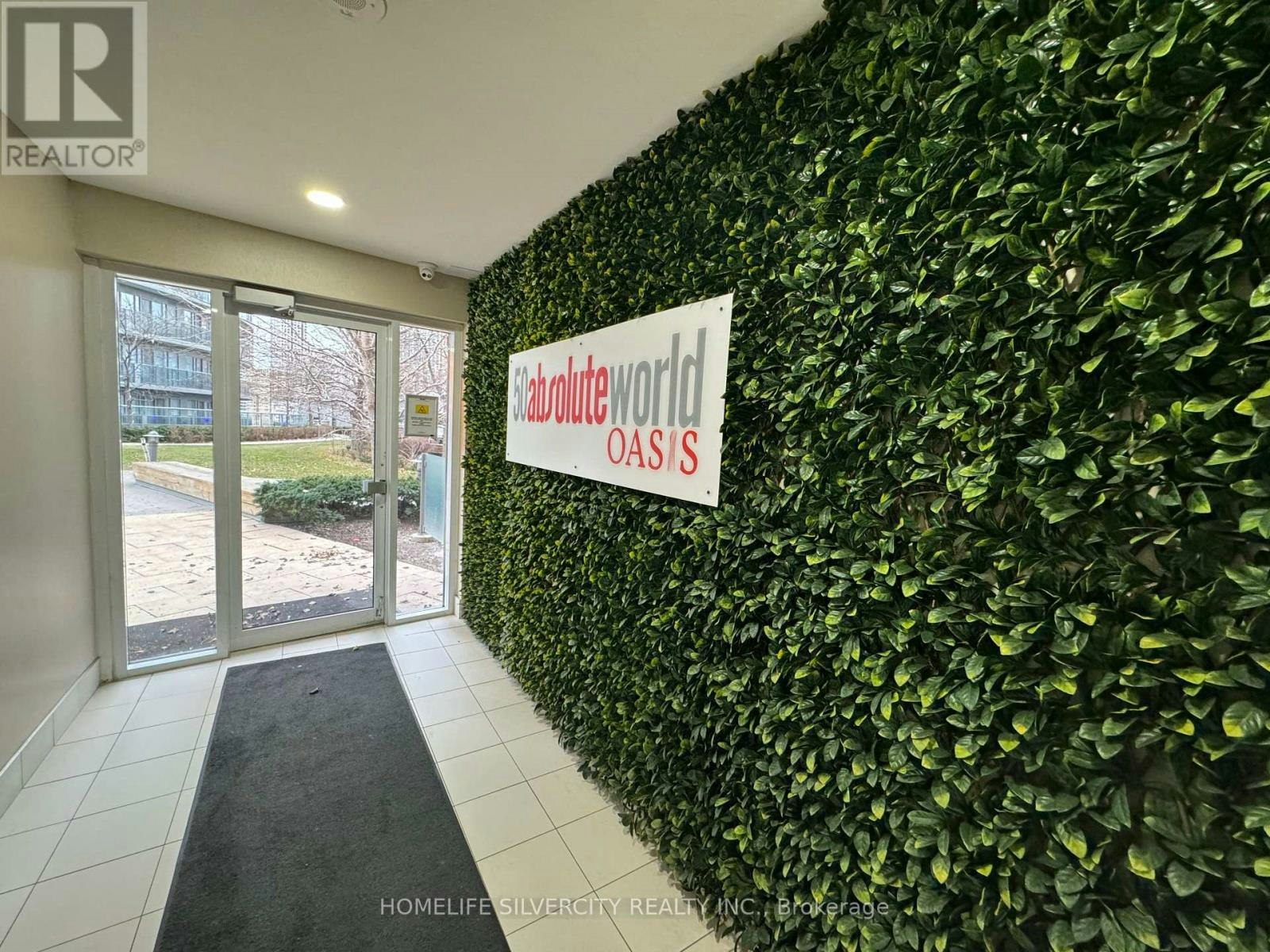 301-50 Absolute Avenue N, Mississauga, ON, L4Z 0A8 - 14