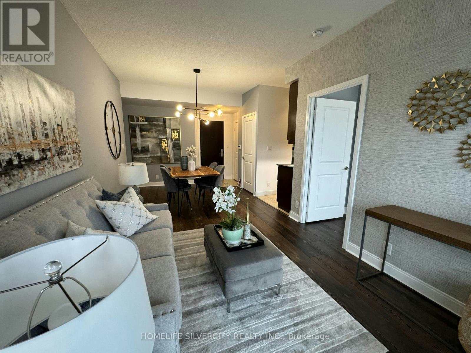 301-50 Absolute Avenue N, Mississauga, ON, L4Z 0A8 - 3