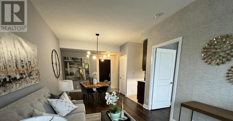 301-50 Absolute Avenue N, Mississauga, ON, L4Z 0A8 - 3