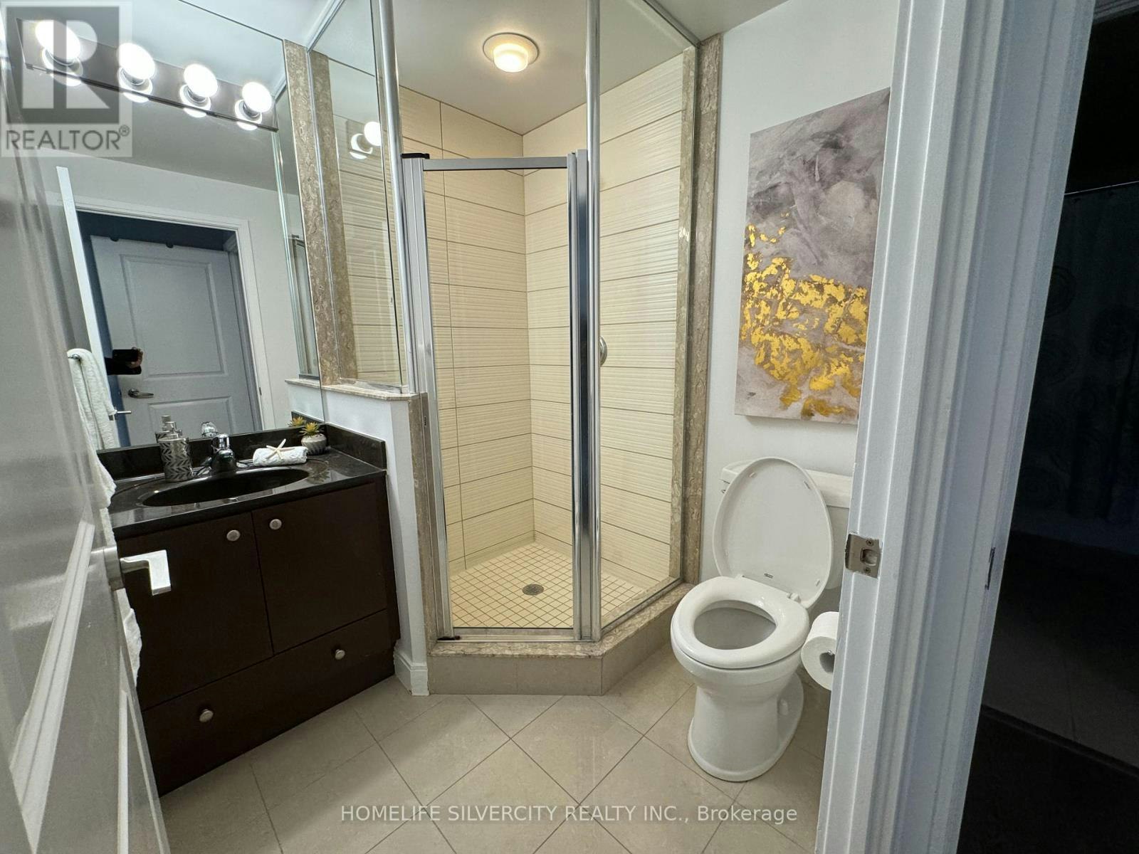 301-50 Absolute Avenue N, Mississauga, ON, L4Z 0A8 - 12