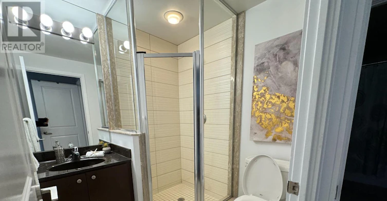301-50 Absolute Avenue N, Mississauga, ON, L4Z 0A8 - 12