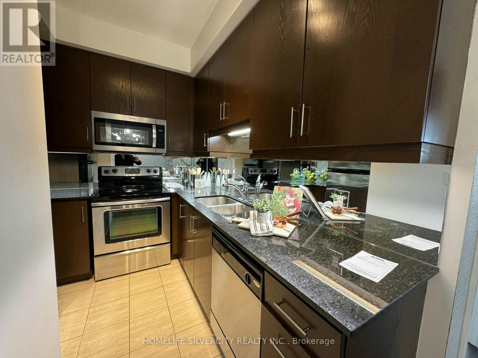 301-50 Absolute Avenue N, Mississauga, ON, L4Z 0A8 - 5