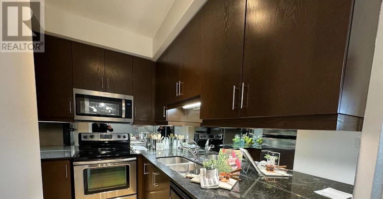 301-50 Absolute Avenue N, Mississauga, ON, L4Z 0A8 - 5