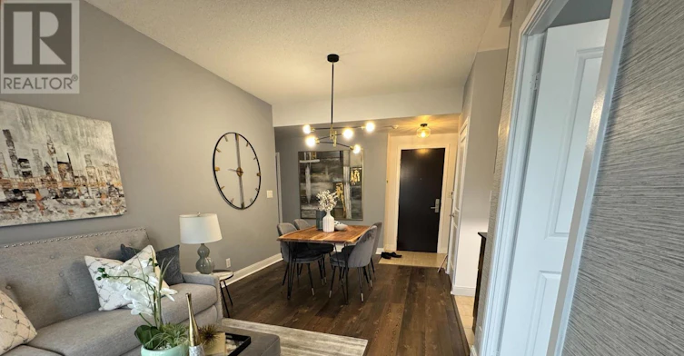 301-50 Absolute Avenue N, Mississauga, ON, L4Z 0A8 - 4