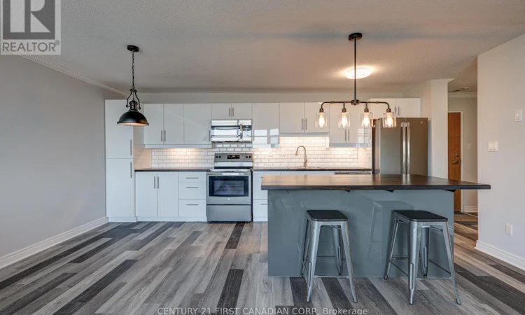 1014-45 Pond Mills Road