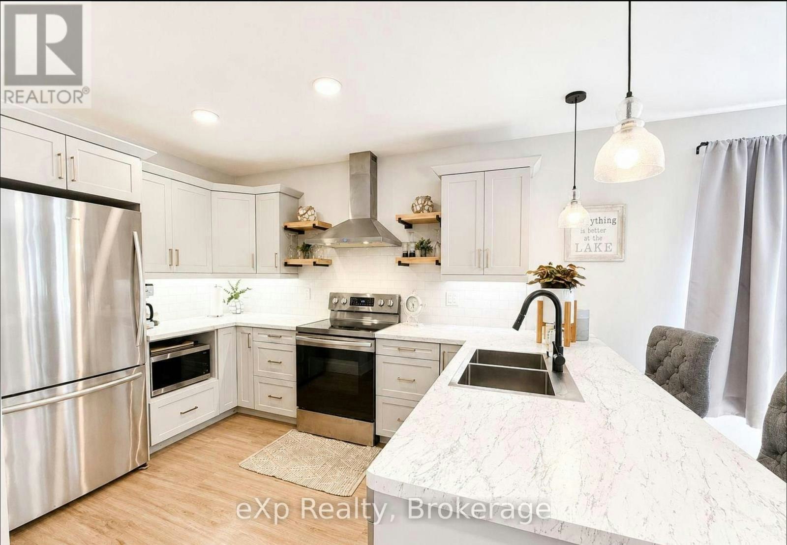 A UPPER-340 Nelson Street, Kincardine, ON, N2Z 1X7 - 4