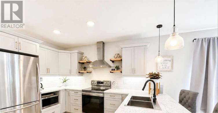 A UPPER-340 Nelson Street, Kincardine, ON, N2Z 1X7 - 4