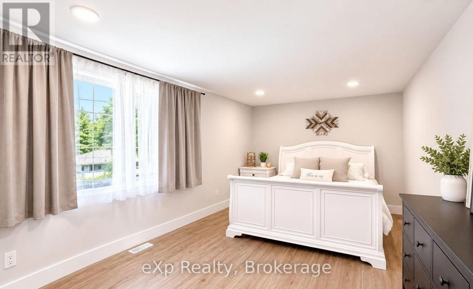 A UPPER-340 Nelson Street, Kincardine, ON, N2Z 1X7 - 6
