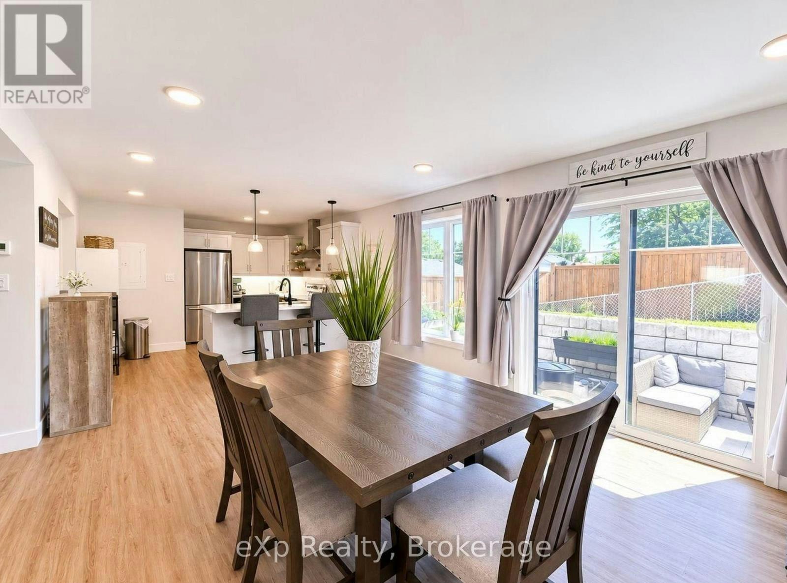 A UPPER-340 Nelson Street, Kincardine, ON, N2Z 1X7 - 3