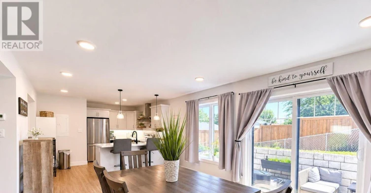 A UPPER-340 Nelson Street, Kincardine, ON, N2Z 1X7 - 3
